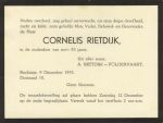 Rietdijk Cornelis 2 (374).jpg